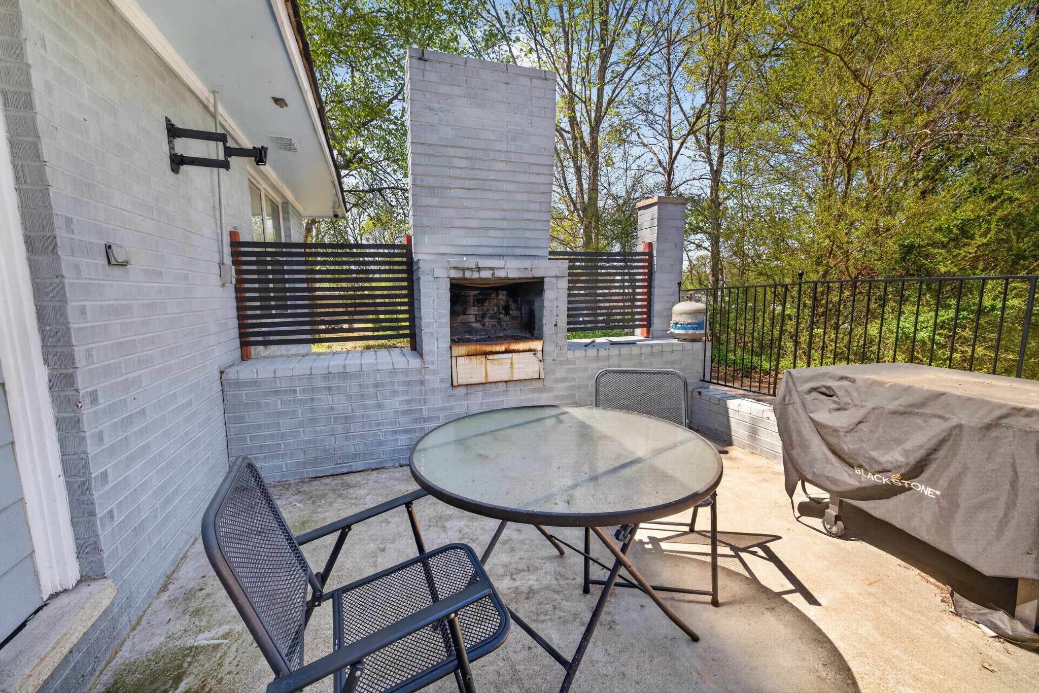 145 E Maple Street Dresden TN 38225