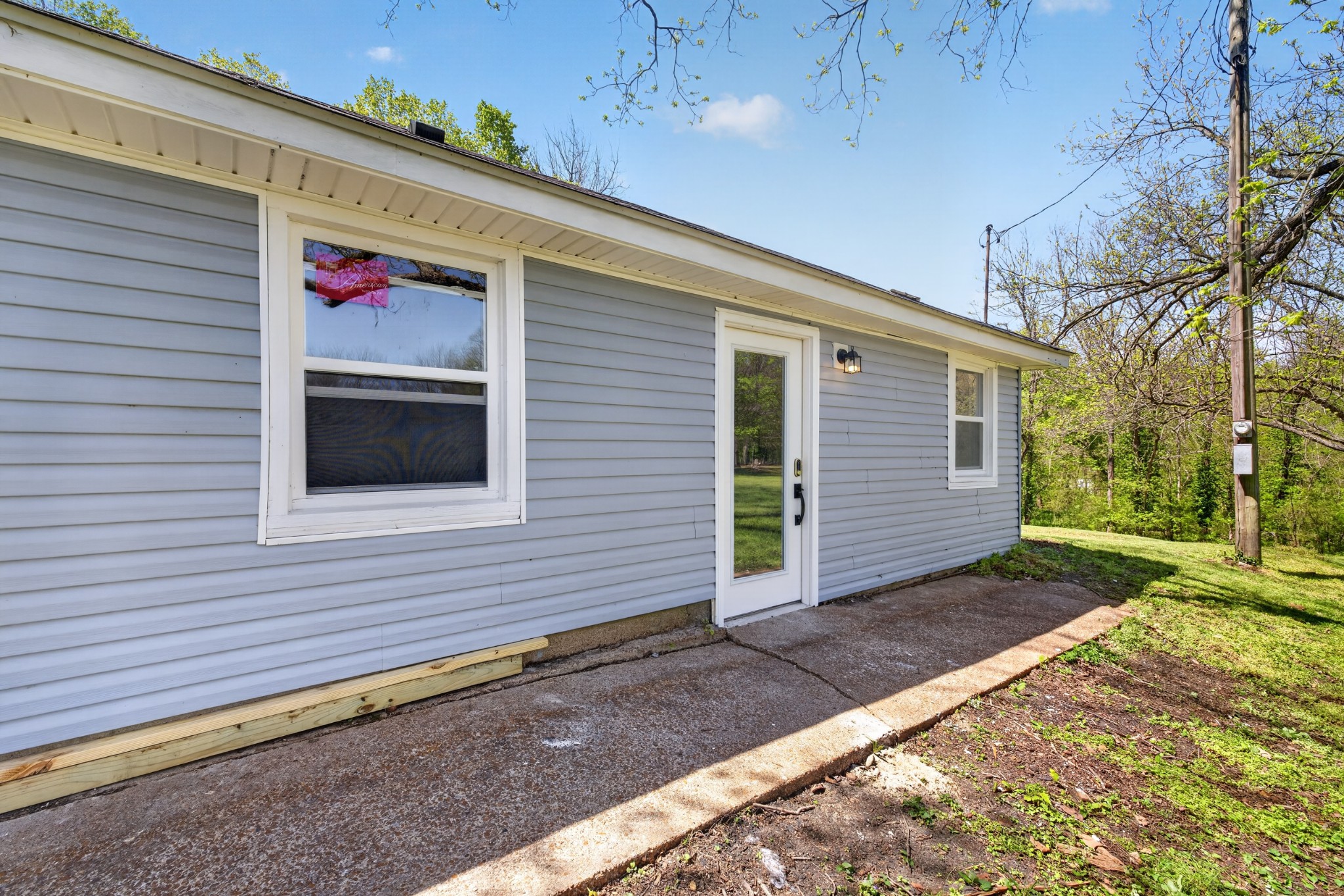 145 E Maple Street Dresden TN 38225