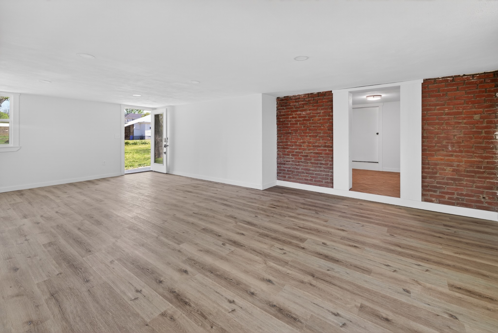 145 E Maple Street Dresden TN 38225