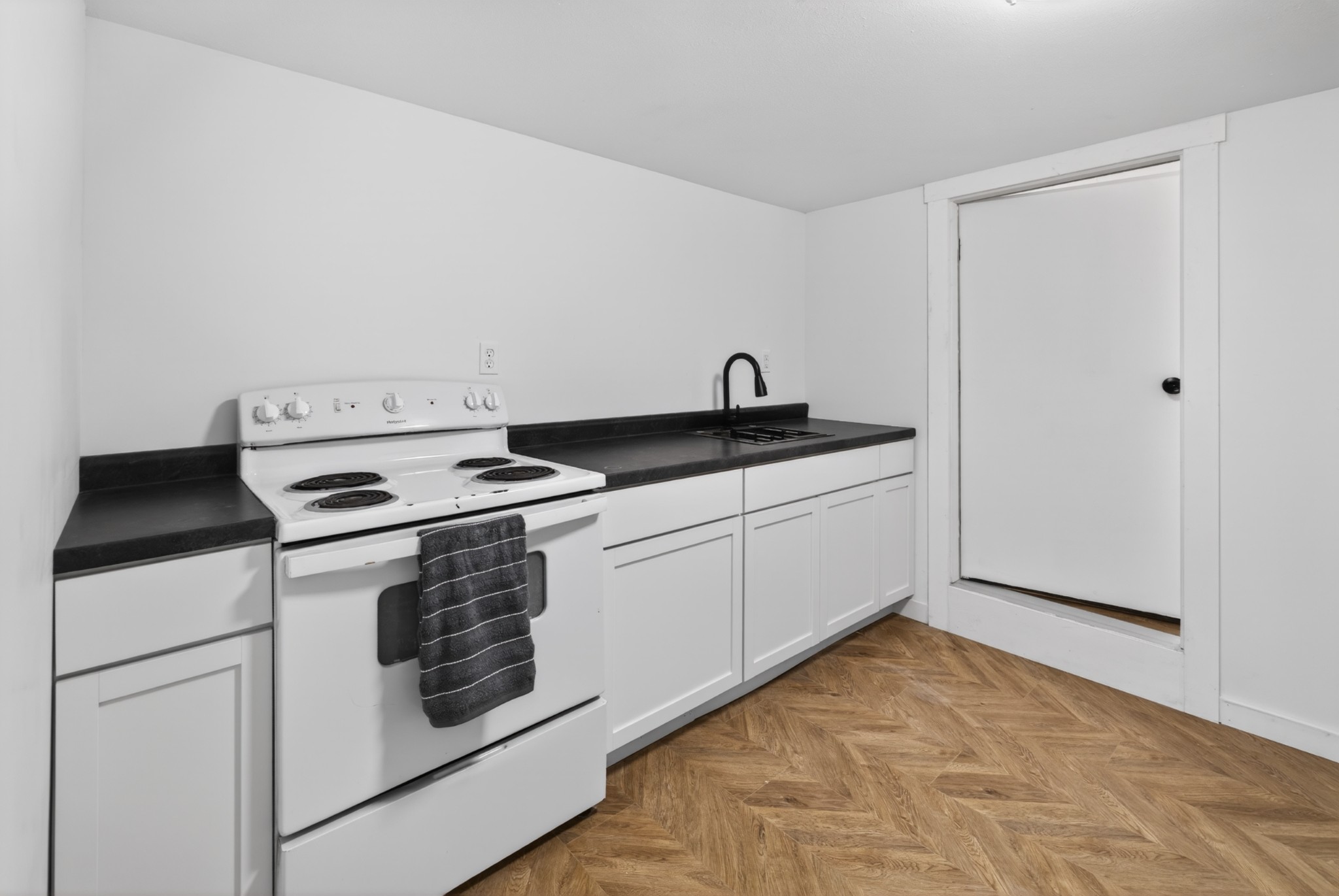 145 E Maple Street Dresden TN 38225