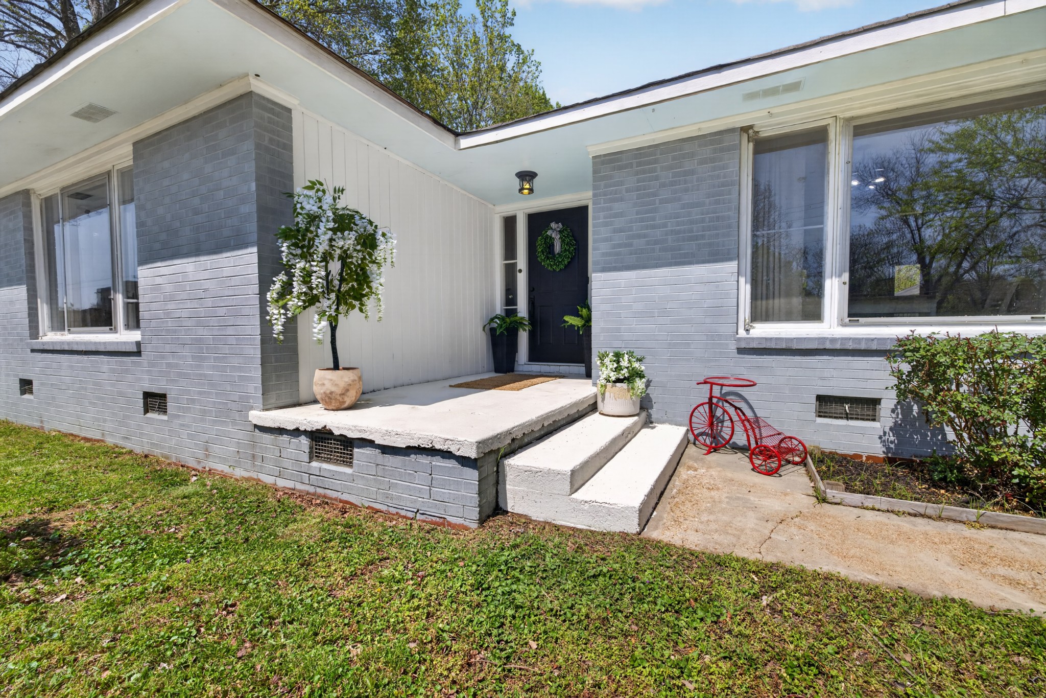 145 E Maple Street Dresden TN 38225