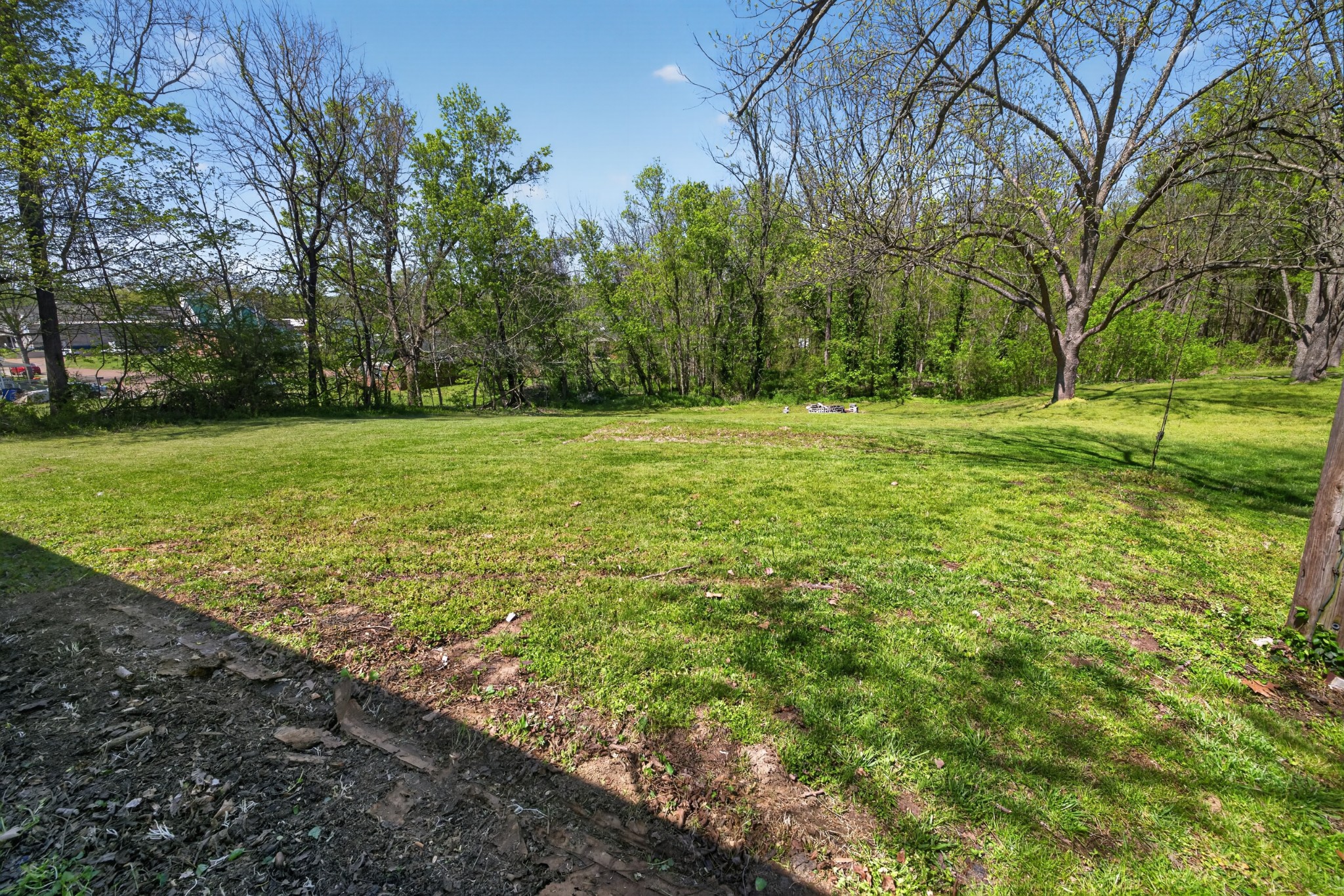 145 E Maple Street Dresden TN 38225