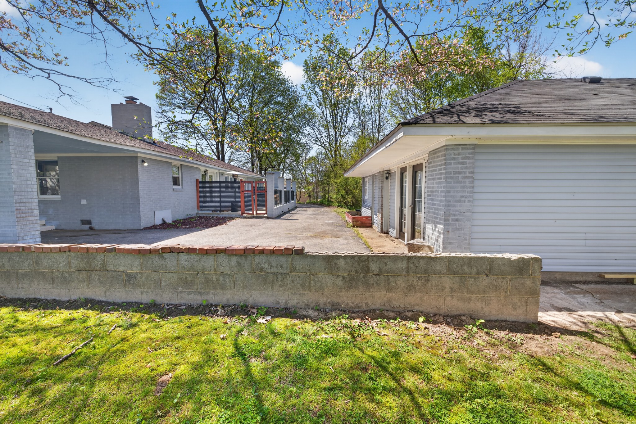 145 E Maple Street Dresden TN 38225
