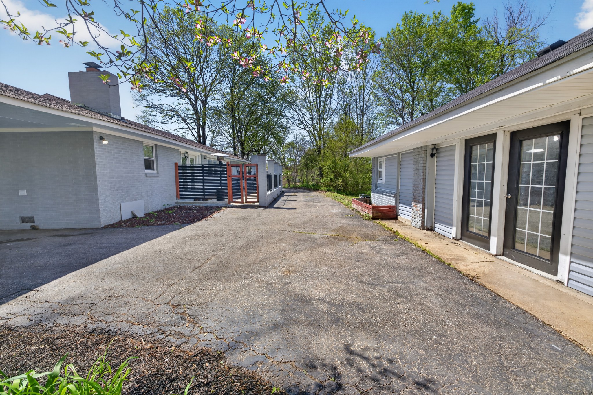 145 E Maple Street Dresden TN 38225