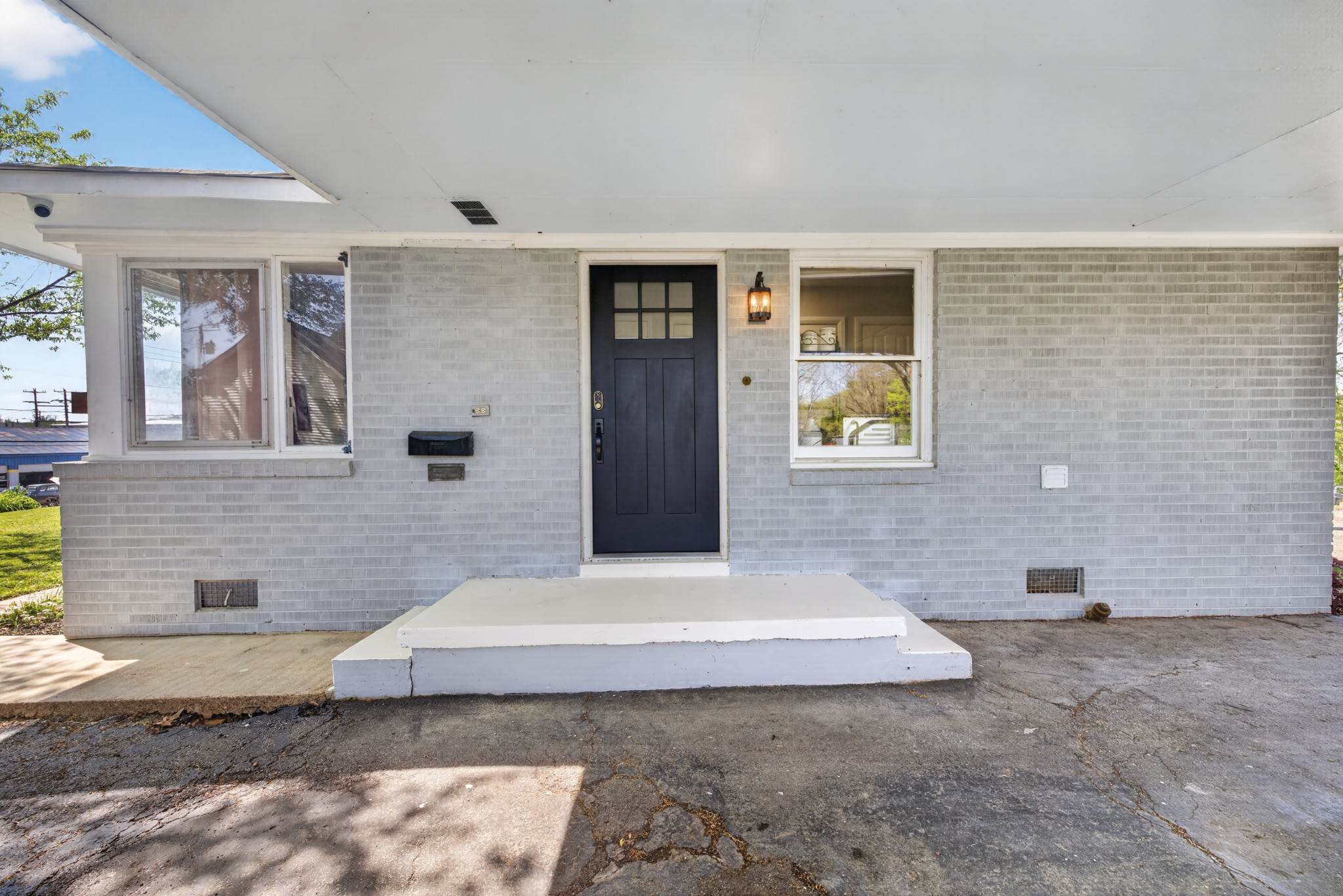 145 E Maple Street Dresden TN 38225
