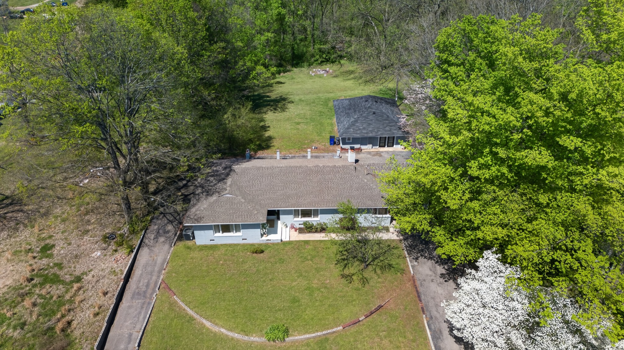 145 E Maple Street Dresden TN 38225