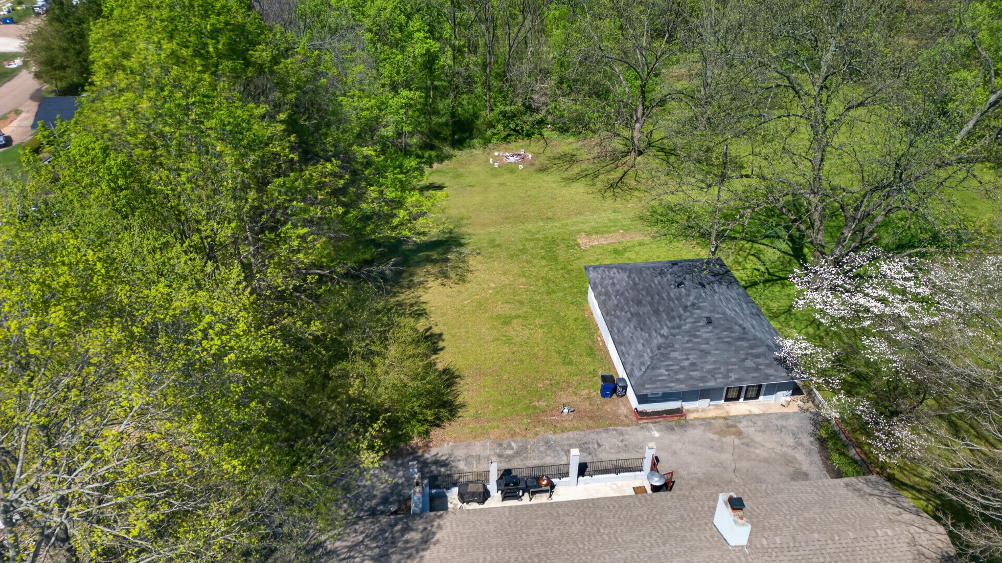145 E Maple Street Dresden TN 38225