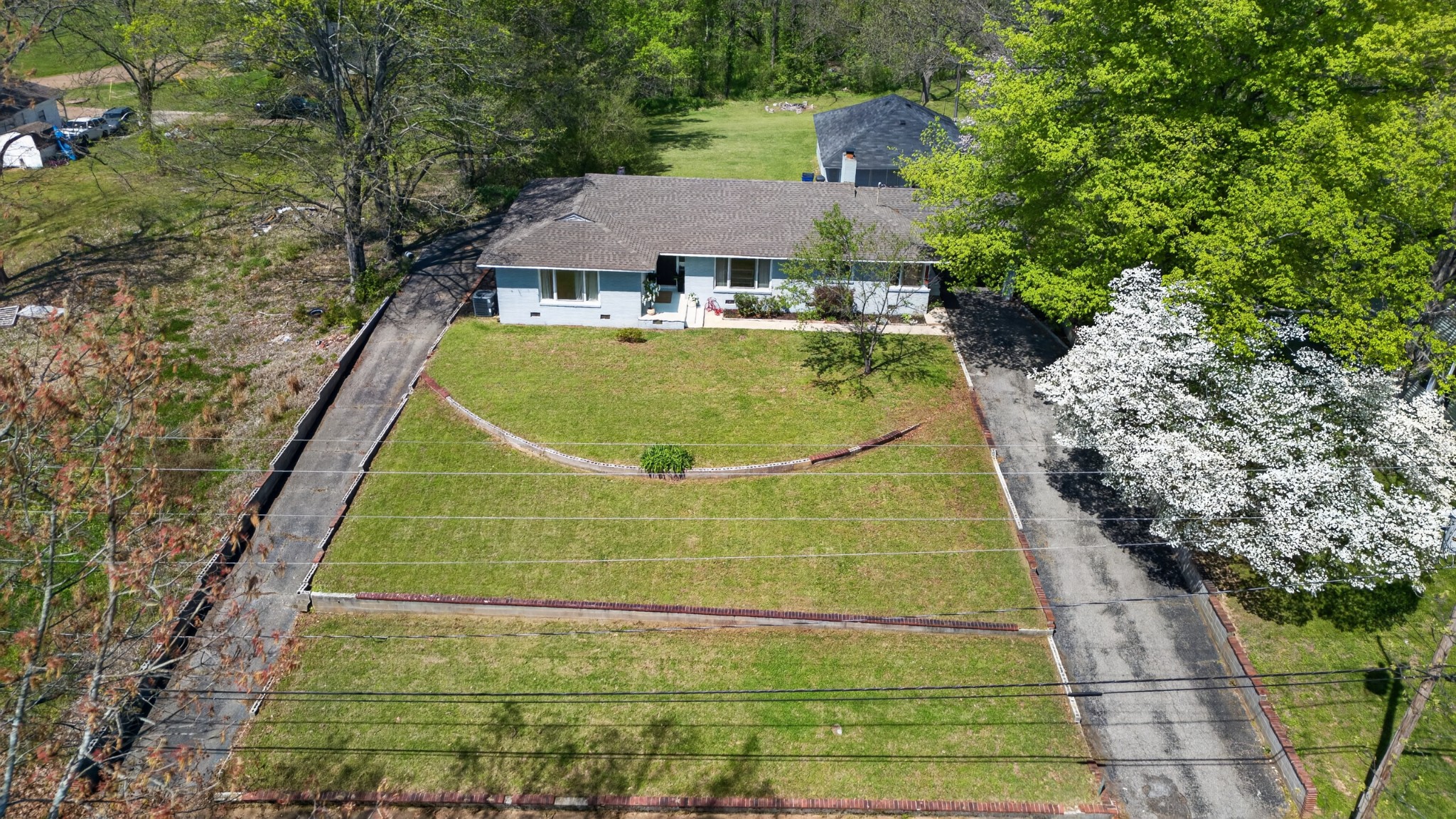 145 E Maple Street Dresden TN 38225
