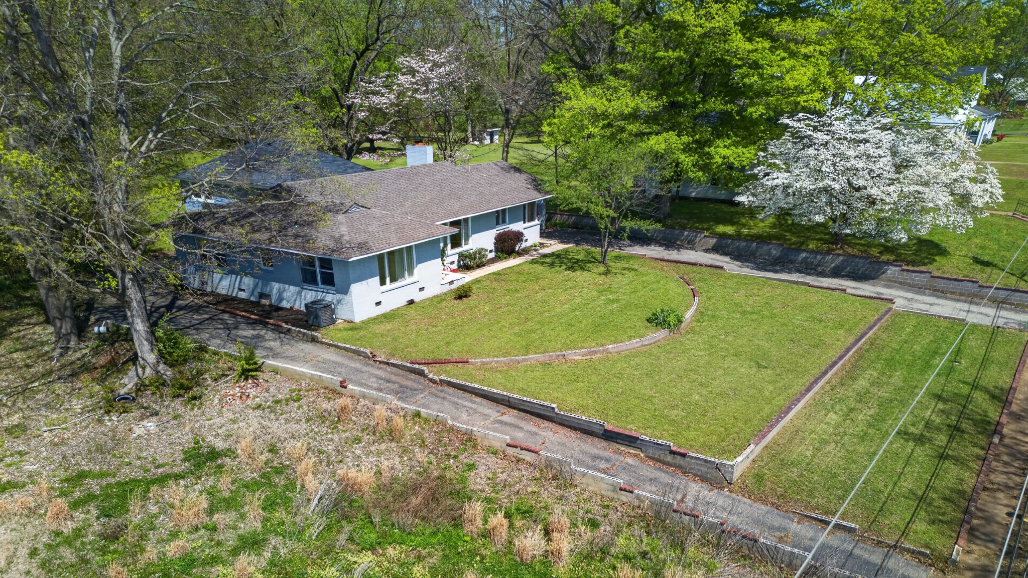 145 E Maple Street Dresden TN 38225