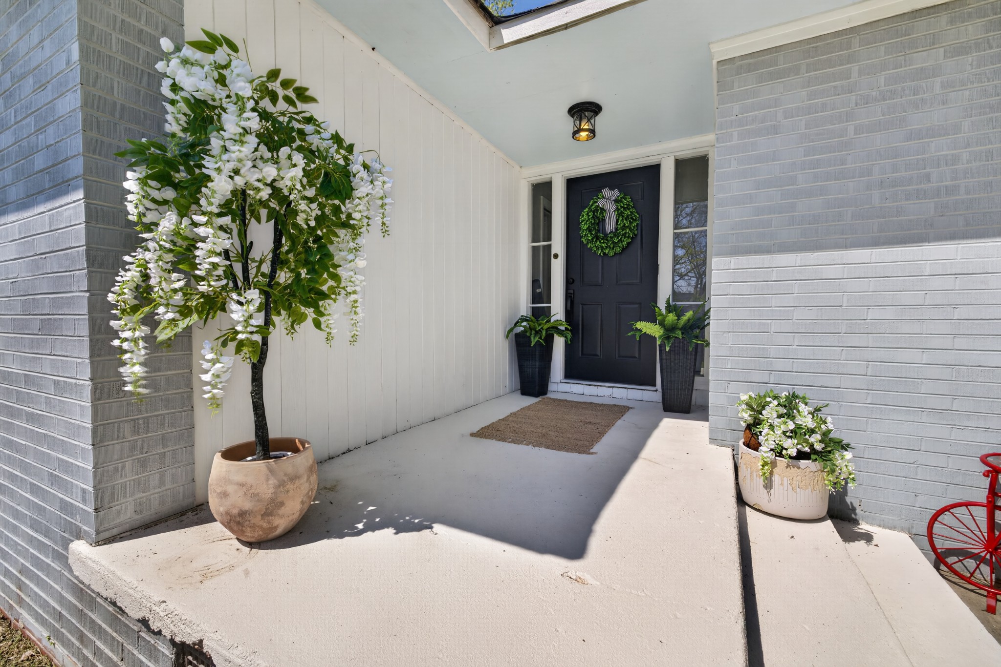 145 E Maple Street Dresden TN 38225