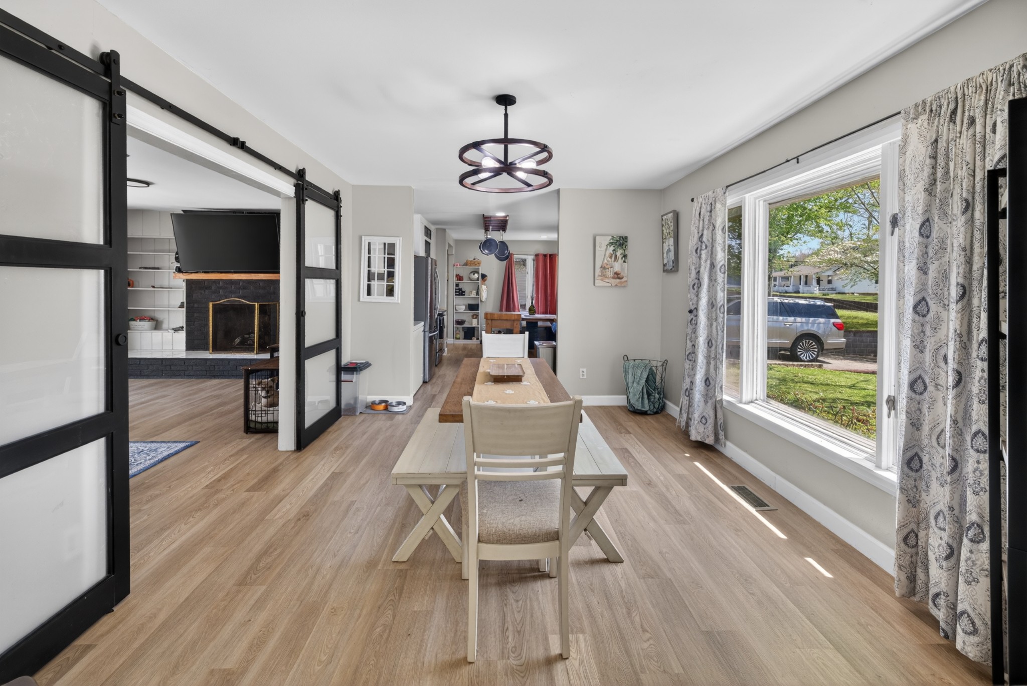 145 E Maple Street Dresden TN 38225