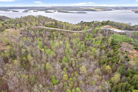 0 Float Drive Waverly TN 37185