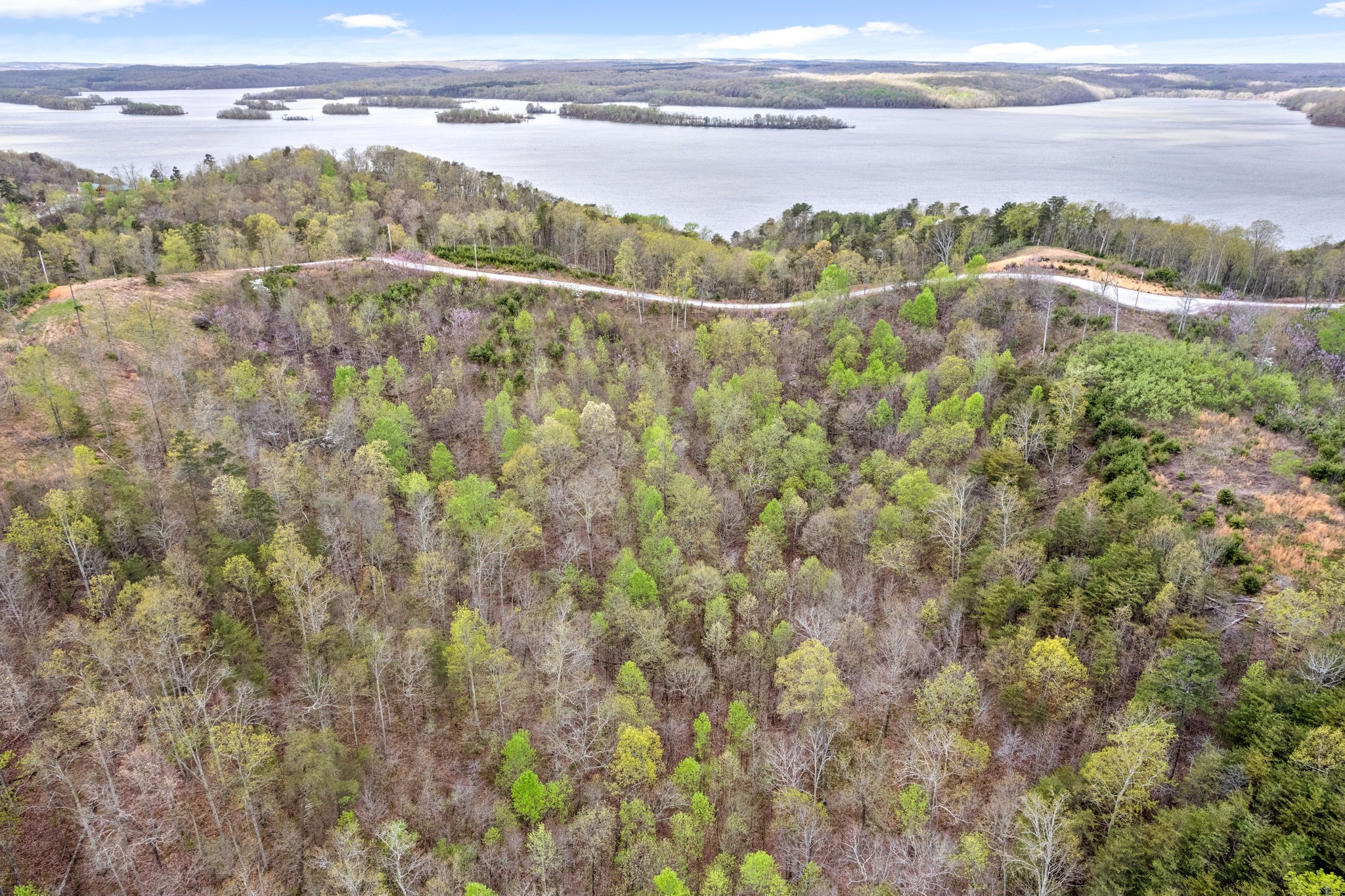 0 Float Drive Waverly TN 37185