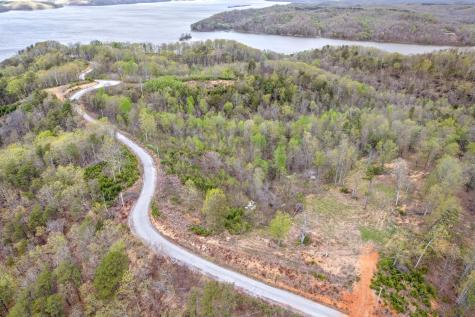 0 Float Drive Waverly TN 37185