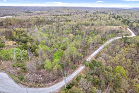 0 Float Drive Waverly TN 37185