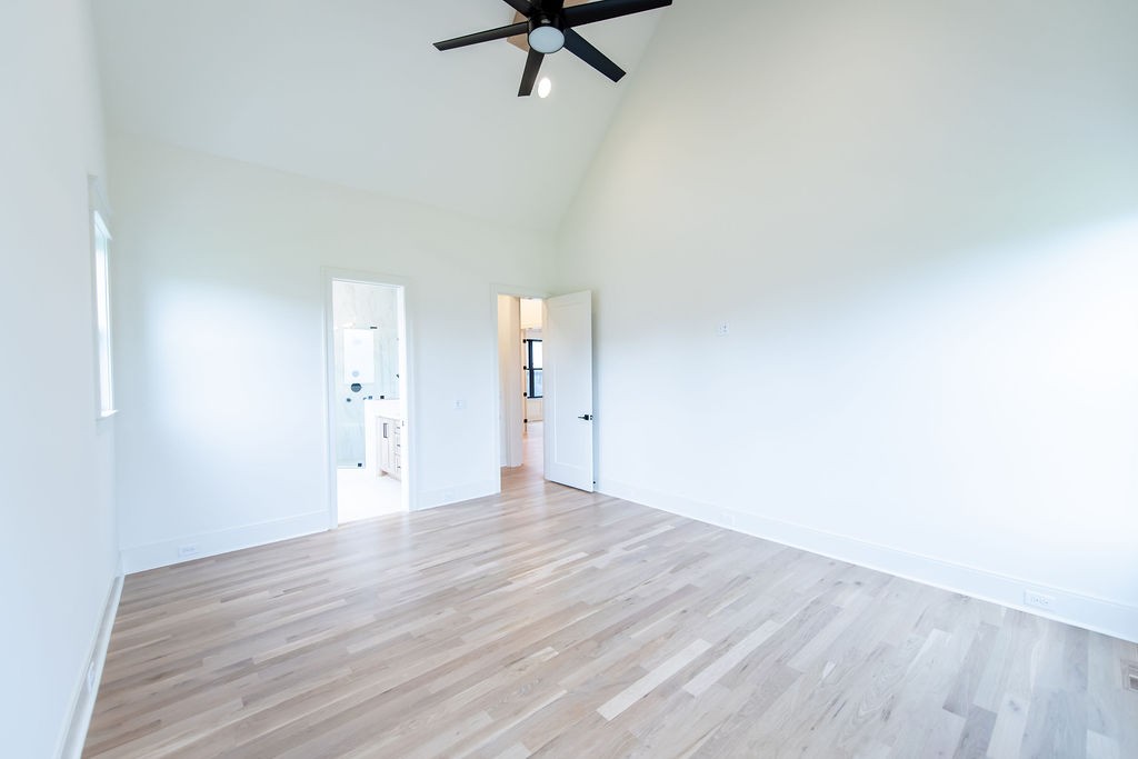 875 Harrisburg Lane Mount Juliet TN 37122