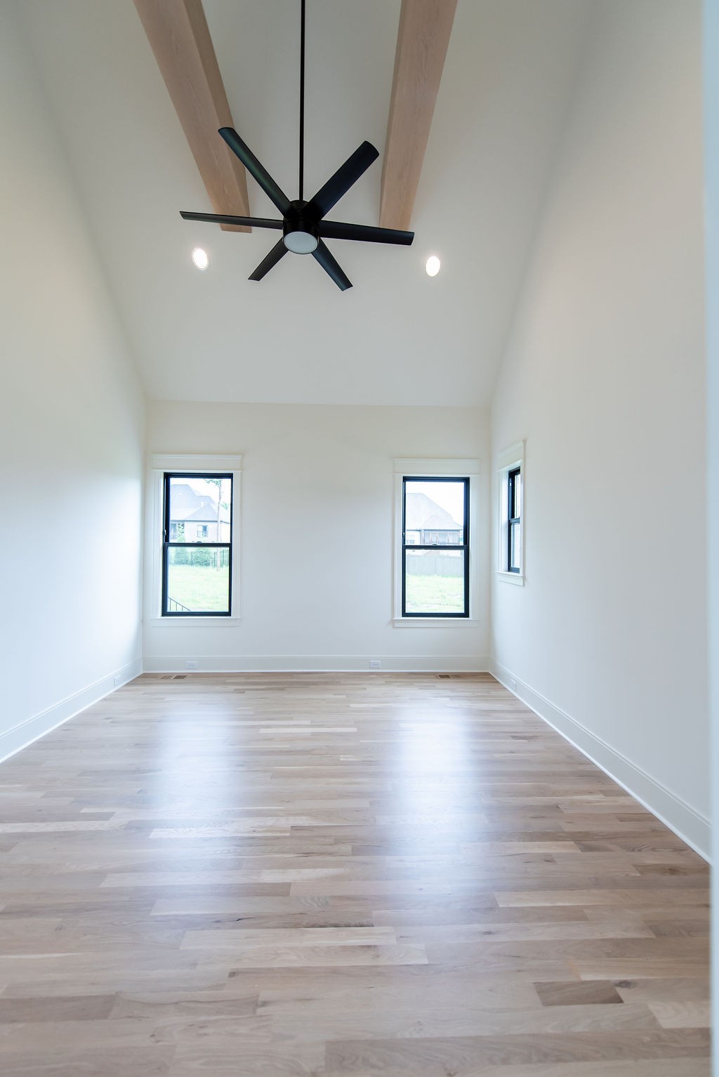 875 Harrisburg Lane Mount Juliet TN 37122