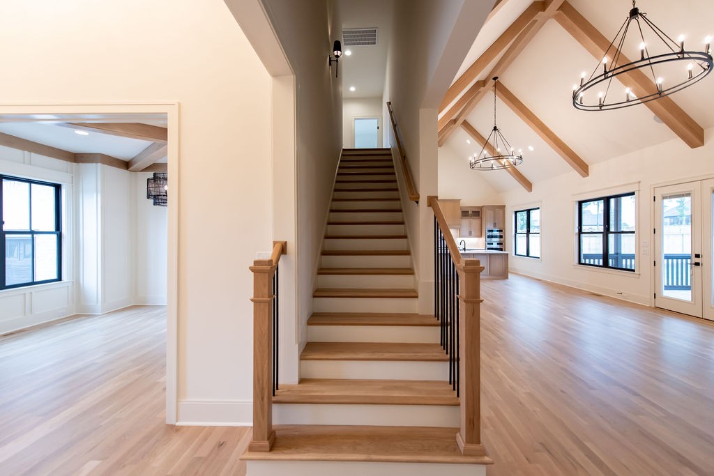 875 Harrisburg Lane Mount Juliet TN 37122