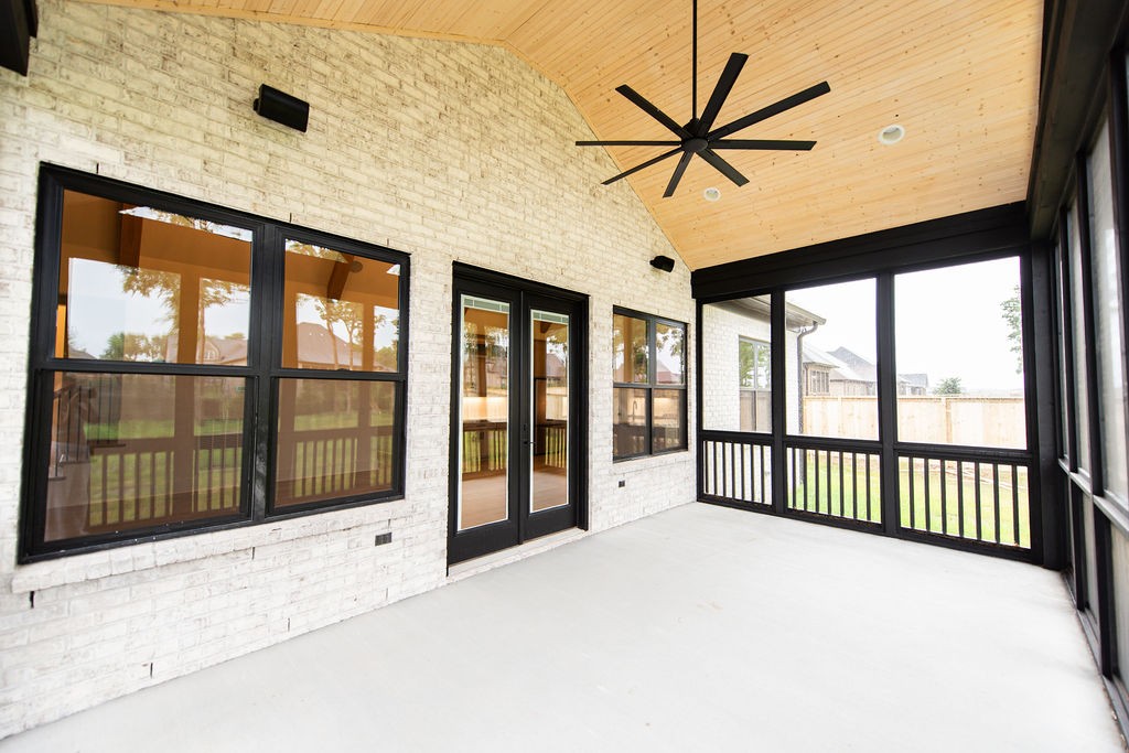 875 Harrisburg Lane Mount Juliet TN 37122