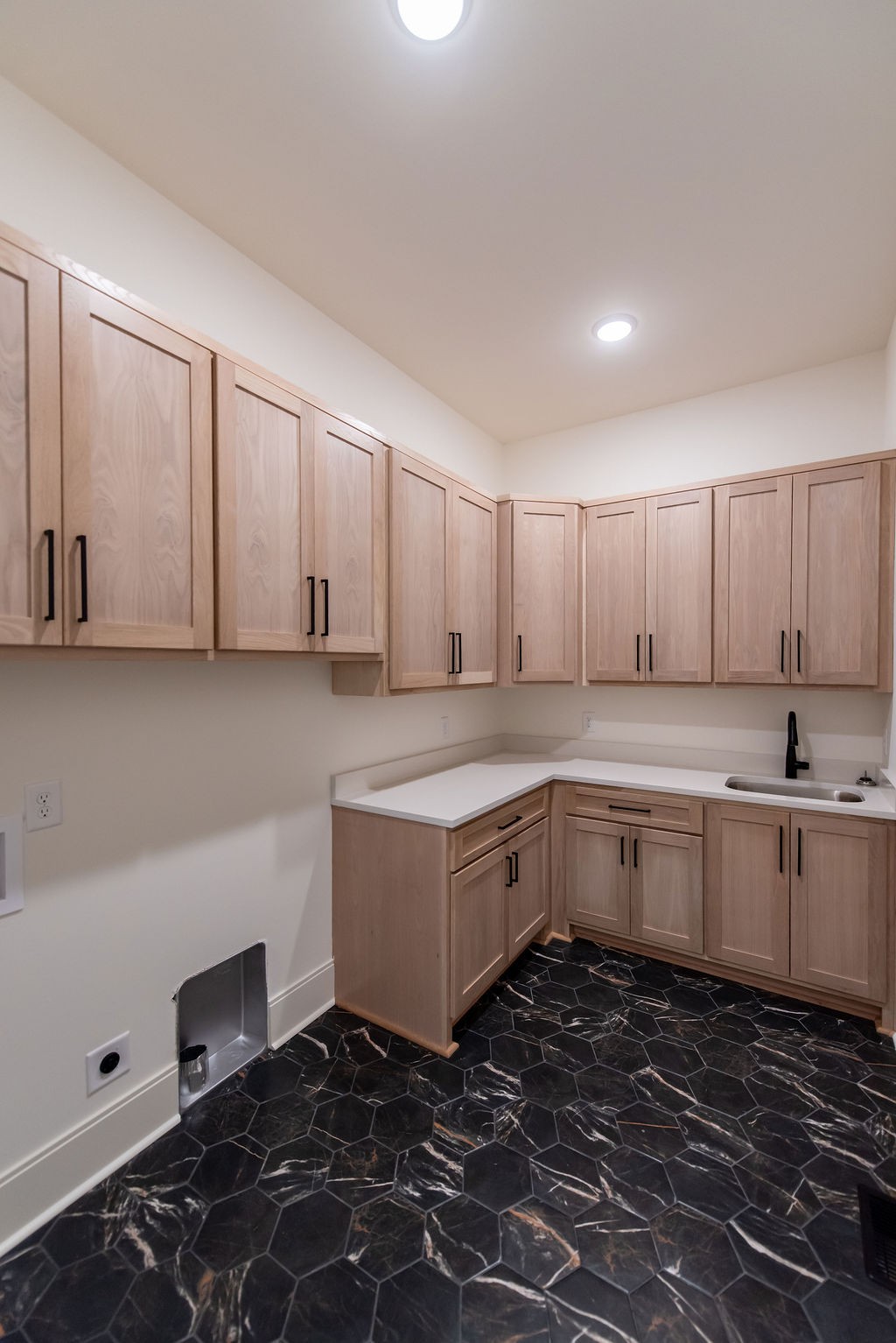 875 Harrisburg Lane Mount Juliet TN 37122
