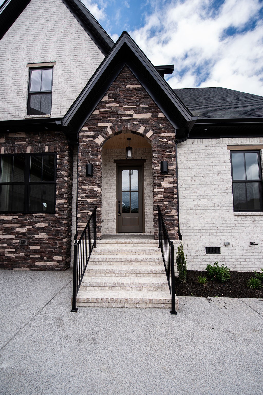 875 Harrisburg Lane Mount Juliet TN 37122