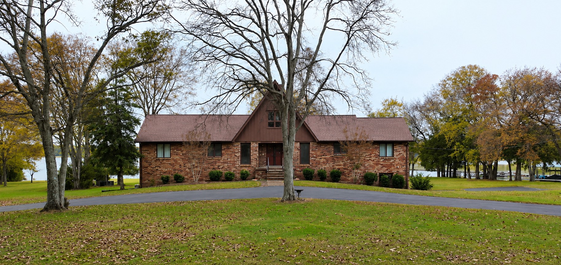 103 West Ridge Drive Hendersonville TN 37075