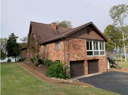 103 West Ridge Drive Hendersonville TN 37075