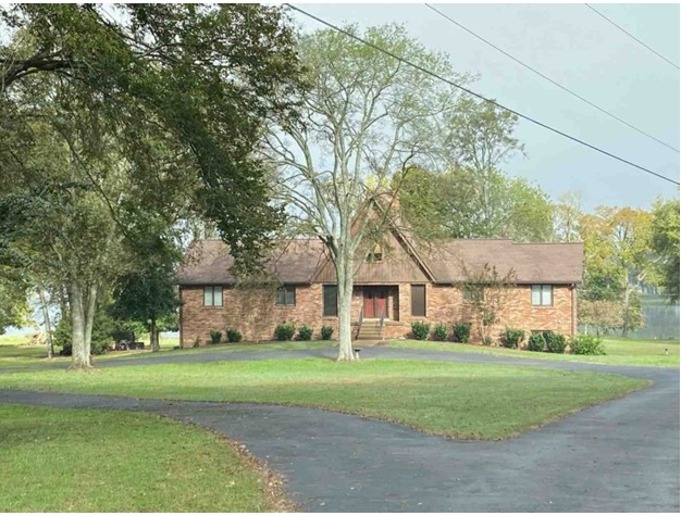 103 West Ridge Drive Hendersonville TN 37075