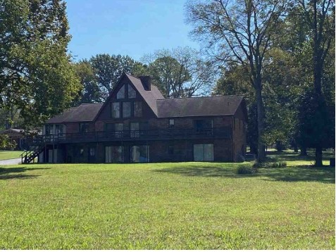 103 West Ridge Drive Hendersonville TN 37075