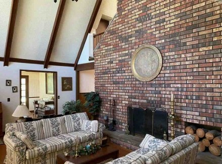 103 West Ridge Drive Hendersonville TN 37075