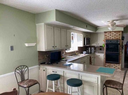 103 West Ridge Drive Hendersonville TN 37075