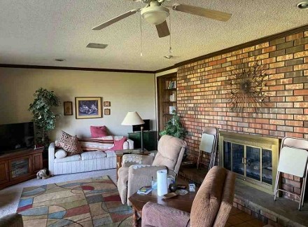 103 West Ridge Drive Hendersonville TN 37075