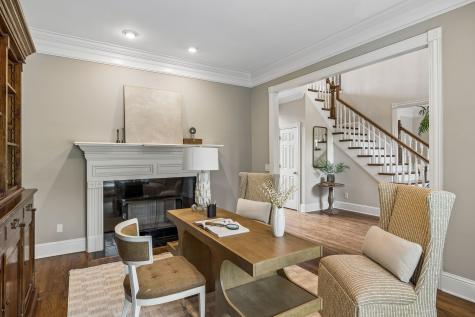 234 Pelham Drive Brentwood TN 37027