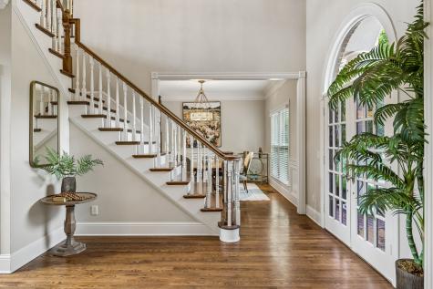 234 Pelham Drive Brentwood TN 37027