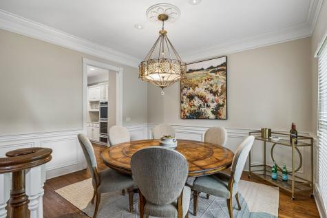 234 Pelham Drive Brentwood TN 37027