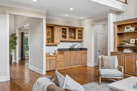234 Pelham Drive Brentwood TN 37027