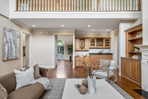 234 Pelham Drive Brentwood TN 37027