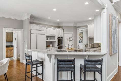 234 Pelham Drive Brentwood TN 37027
