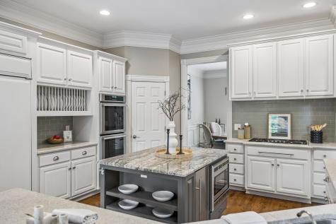 234 Pelham Drive Brentwood TN 37027