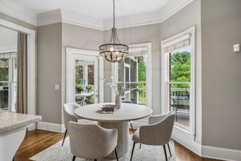 234 Pelham Drive Brentwood TN 37027