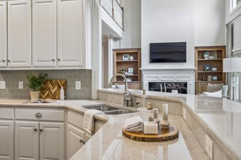 234 Pelham Drive Brentwood TN 37027