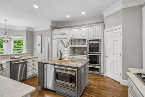 234 Pelham Drive Brentwood TN 37027