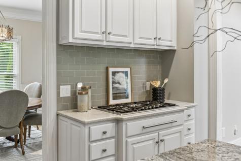 234 Pelham Drive Brentwood TN 37027