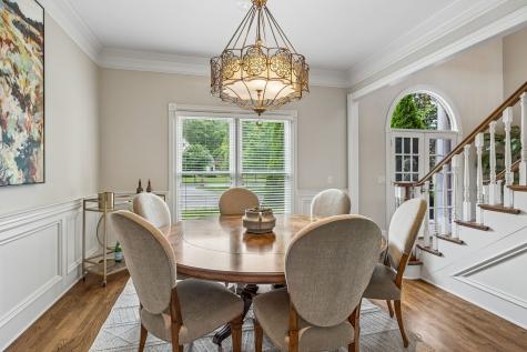 234 Pelham Drive Brentwood TN 37027