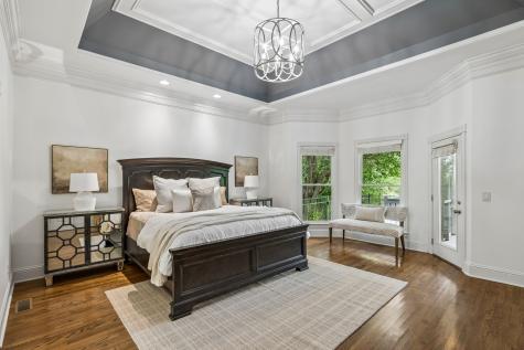 234 Pelham Drive Brentwood TN 37027