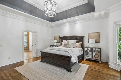 234 Pelham Drive Brentwood TN 37027