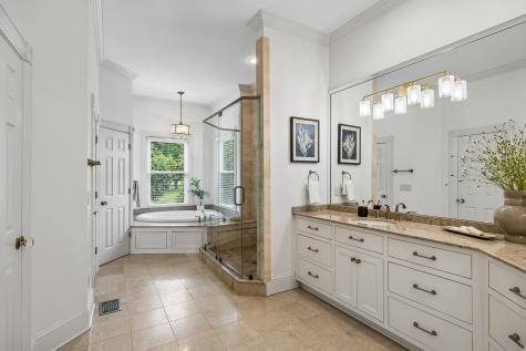 234 Pelham Drive Brentwood TN 37027