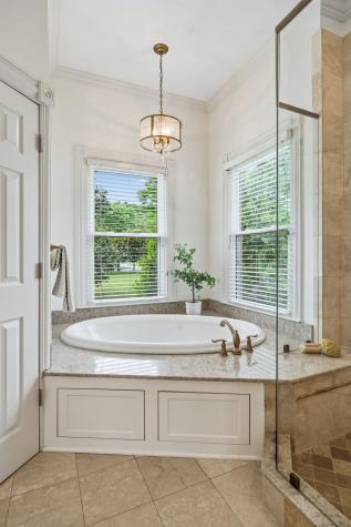 234 Pelham Drive Brentwood TN 37027