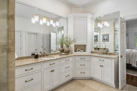 234 Pelham Drive Brentwood TN 37027