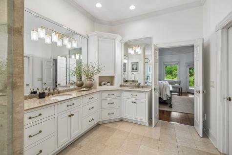 234 Pelham Drive Brentwood TN 37027